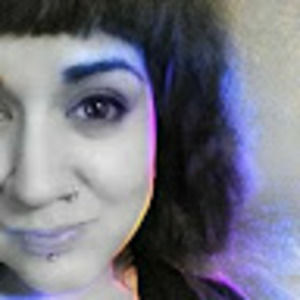 Meet your Posher, Arlene